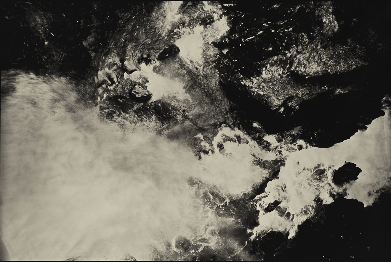 Donzoko   The Lowest Depths